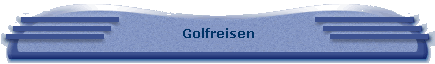 Golfreisen