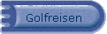 Golfreisen