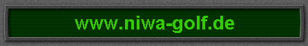 www.niwa-golf.de