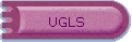 UGLS