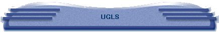 UGLS