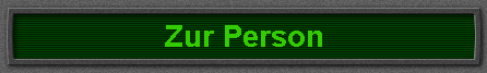 Zur Person