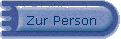 Zur Person